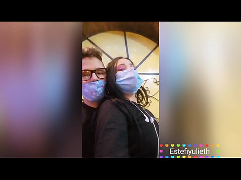 ❤️ Damn quarantine កំពុងជំរុញឱ្យខ្ញុំឆ្កួត។ ️❌ អាសអាភាសស្អាត នៅពួកយើង ❤