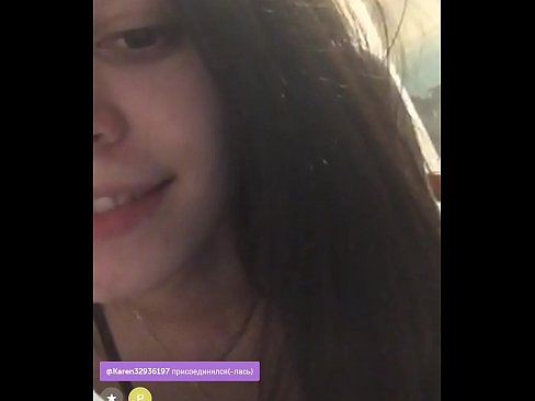 ❤️ ឆ្កេញីរុស្ស៊ី (Periscope, VKontakte, Instagram) ️❌ អាសអាភាសស្អាត នៅពួកយើង  ❤