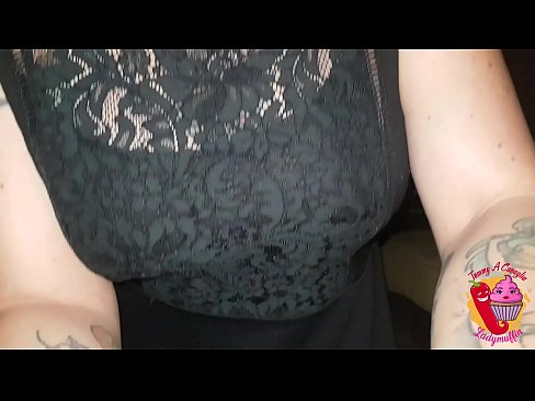 ❤️ Slutty ប្អូនស្រីផ្តល់ឱ្យគាត់នូវផ្លុំផ្លុំនិងភាសាអេស្ប៉ាញ ️❌ អាសអាភាសស្អាត នៅពួកយើង  ❤