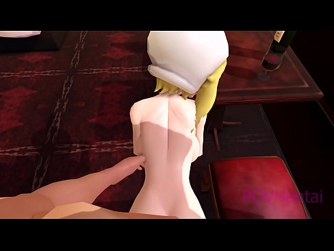 ❤️ Fiona អ្នកគង្វាលមហារីក hentai ️❌ អាសអាភាសស្អាត នៅពួកយើង ❤